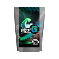 muscle G